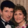 Lesa Manning Photo 15