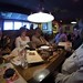 Mark Griep Photo 8