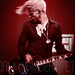 Tommy Pittman Photo 7