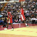 Amir Johnson Photo 5