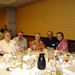 Edythe Mcelroy Photo 3