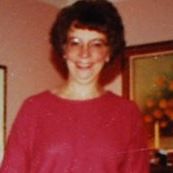 Kathleen Keefe Photo 17