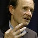 David Boies Photo 12