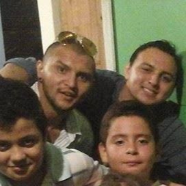 Joseph Zamora Photo 17