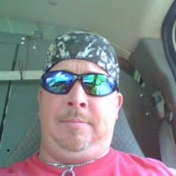 Thomas Pate Photo 16