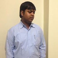 Ankur Daga Photo 8