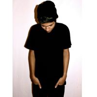 John Quiles Photo 26