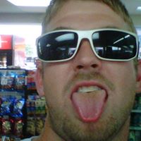 Chance Taylor Photo 24