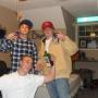 Timothy Painter Photo 31