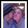 Tyler Hess Photo 19