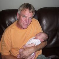 Thomas Green Photo 40