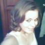 Ashley Crim Photo 5