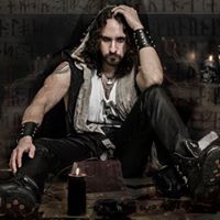 James Lynch Photo 25