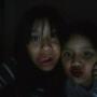 Yamileth Vega Photo 15