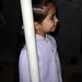 Emily Martinez Photo 3