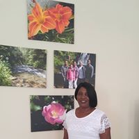 Barbara Curry Photo 17