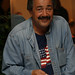 Joe Shelby Photo 8