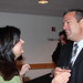 Anne Slattery Photo 8