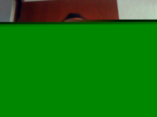 Jorge Curiel Photo 25