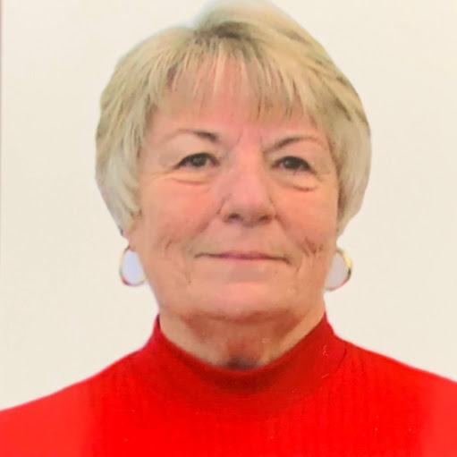 Ann Abrams Photo 17