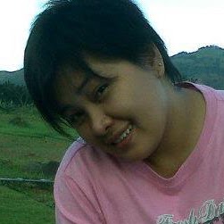 Roxanne Ortega Photo 20