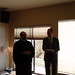 Jason Chavez Photo 14