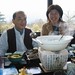 Shinichi Kato Photo 2