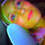 Natasha Osbourne Photo 20