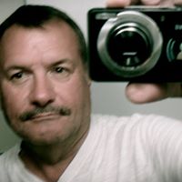 Jim Pagel Photo 11