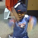 Joshua Dick Photo 7