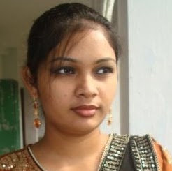 Shila Saha Photo 5