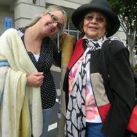 Elida Ramirez Photo 38