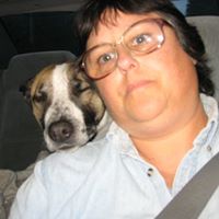 Deanna Shepherd Photo 15