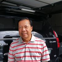 Rod Tumalad Photo 3
