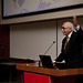 Reza Ardalan Photo 11