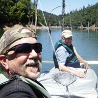 Mark Wieland Photo 27