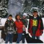 Karen Bond Photo 39
