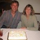 Lisa Roman Photo 43