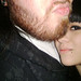 Consuelo Barba Photo 6