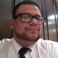 Jose Cortez Photo 41