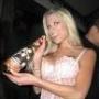 Lisa Gibson Photo 42