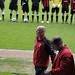 Gerald Kemp Photo 9