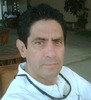 Jaime Cachu Photo 7