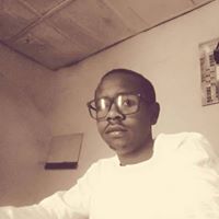 Abdul Abubakar Photo 21