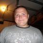 Jacob Holt Photo 41