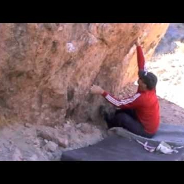 Peter Fusco Photo 17