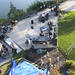 Christopher Cross Photo 17