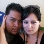 Lucy Barajas Photo 8