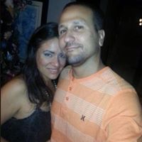 Sharon Perez Photo 25