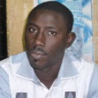 Saliou Niang Photo 15